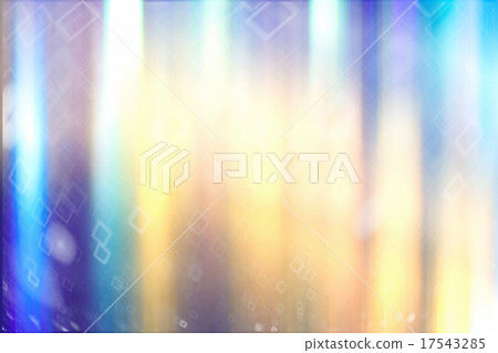 blurred multicolored bokeh background gradient blurred multicolored bokeh background gradient 17543285