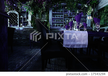 glasses of red wine at restaurant concept alcohol glasses of red wine at restaurant concept alcohol 17543294