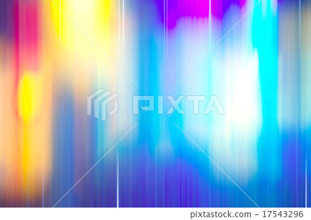 blurred abstract color background modern blurred abstract color background modern 17543296