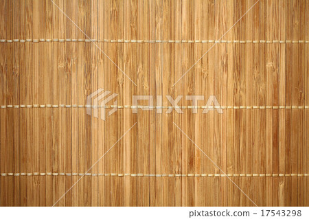texture of wood background fiber texture of wood background fiber 17543298