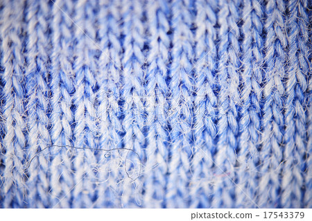 needlework texture wool sweater knitting needlework texture wool sweater knitting 17543379