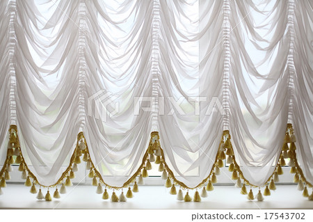background white curtains background white curtains 17543702