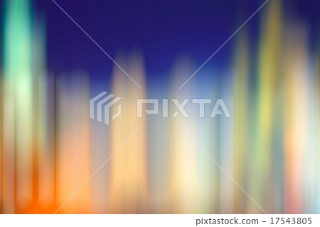 blurred multicolored bokeh background gradient blurred multicolored bokeh background gradient 17543805