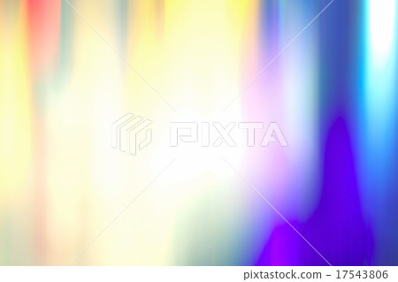 blurred multicolored bokeh background gradient blurred multicolored bokeh background gradient 17543806
