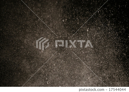 snow rain on a black background texture overlay snow rain on a black background texture overlay 17544044