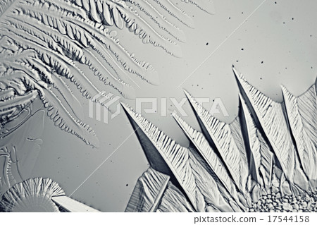 monochrome texture ice monochrome texture ice 17544158