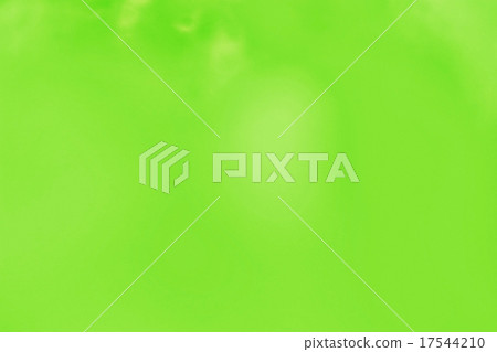 green blurred background texture bokeh drops green blurred background texture bokeh drops 17544210