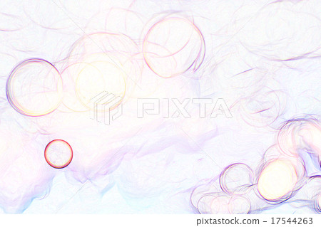 bright white background blur bright colorful bokeh circles bright white background blur bright colorful bokeh circles 17544263