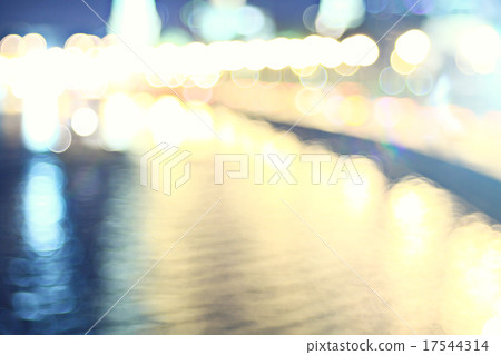 city ??lights blurred abstract bokeh background city ??lights blurred abstract bokeh background 17544314
