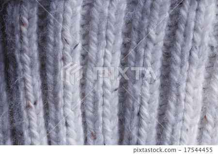 needlework texture wool sweater knitting needlework texture wool sweater knitting 17544455