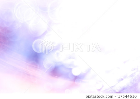 Abstract blur of purple light texture background Abstract blur of purple light texture background 17544610