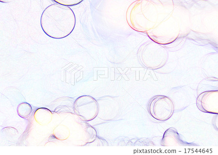 bright white background blur bright colorful bokeh circles bright white background blur bright colorful bokeh circles 17544645