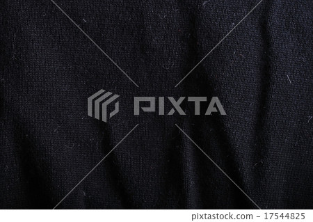 needlework texture wool sweater knitting needlework texture wool sweater knitting 17544825