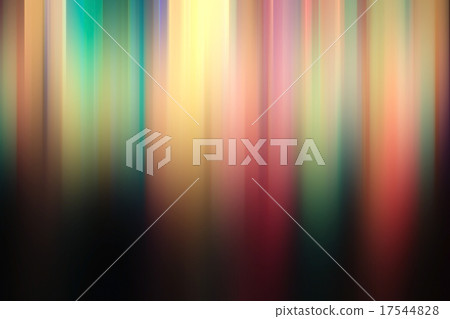 blurred background multicolored gradient 17544828