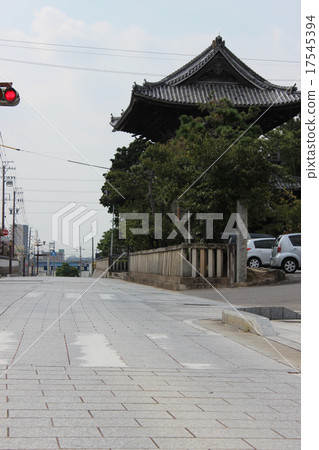 Taikyo Taikyo 17545394