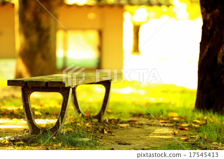 板凳! ! 板凳! ! 17545413