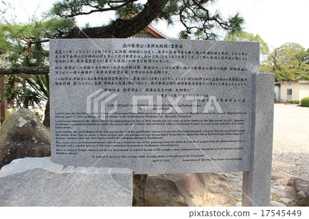 Taikyo Taikyo 17545449