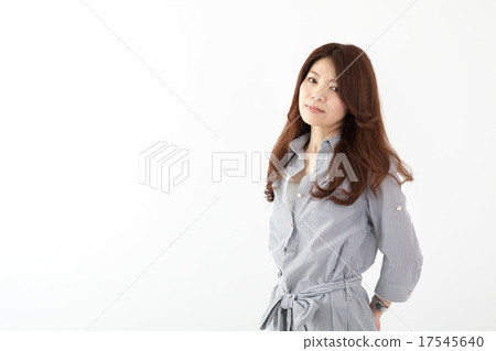Middle aged women Japanese middle women seeing Middle aged women Japanese middle women seeing 17545640