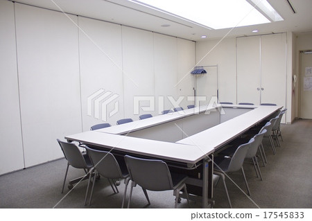 會議室 會議室 17545833