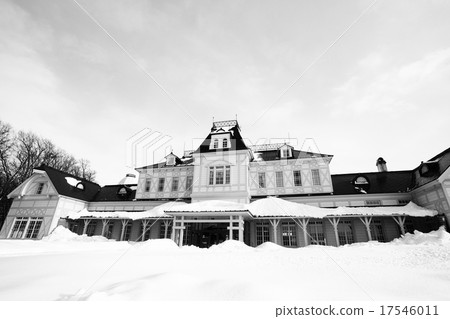 開拓歷史,記住過去 開拓歷史,記住過去 17546011