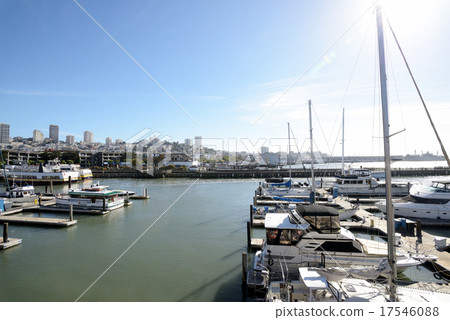 America San Francisco Pier 39 America San Francisco Pier 39 17546088