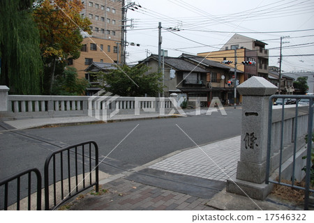 "Ichijo Bashiro" in Kyoto (Horikawa Shimonosu-machi, Kamigyo-ku, Kyoto City) "Ichijo Bashiro" in Kyoto (Horikawa Shimonosu-machi, Kamigyo-ku, Kyoto City) 17546322