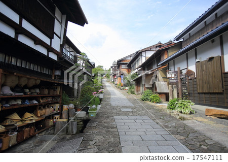 Majakado Pass 17547111