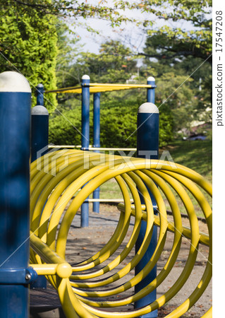 公園玩具 公園玩具 17547208