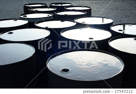 Drum 17547212