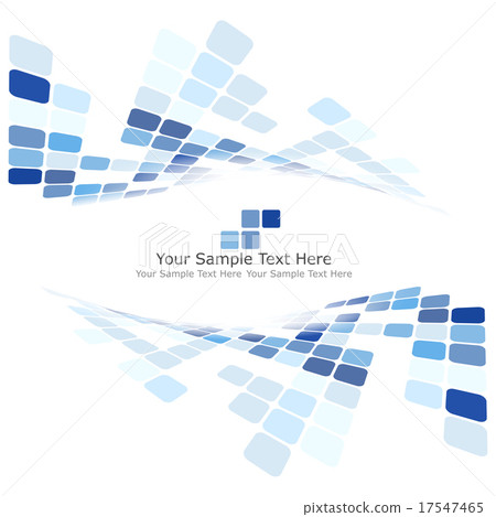 Checkered Background Checkered Background 17547465