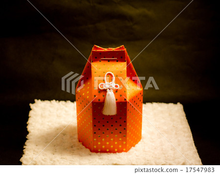 Dog's remains 17547983