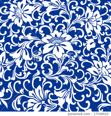 Kyoto pattern Kyoto pattern 17548420
