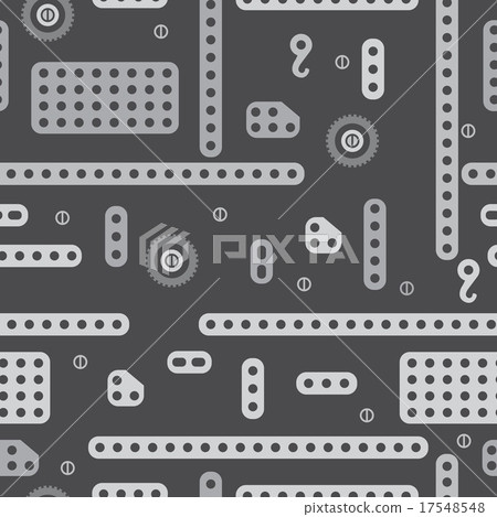 Constructor parts pattern Constructor parts pattern 17548548