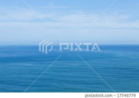 Hinomisyo的大海 Hinomisyo的大海 17548779