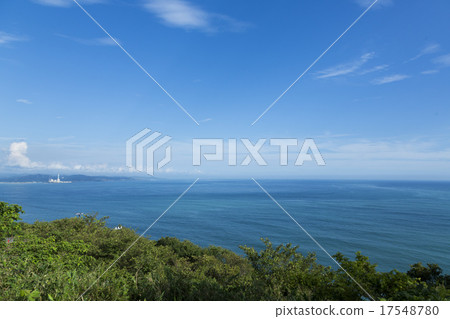 Hinomisyo的大海 Hinomisyo的大海 17548780