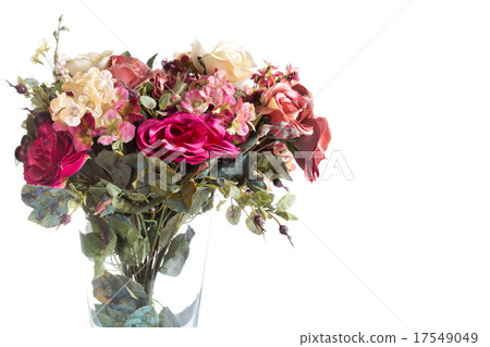 pretty mix flowers in a jar pretty mix flowers in a jar 17549049