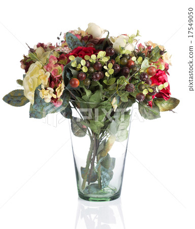 pretty mix flowers in a jar pretty mix flowers in a jar 17549050