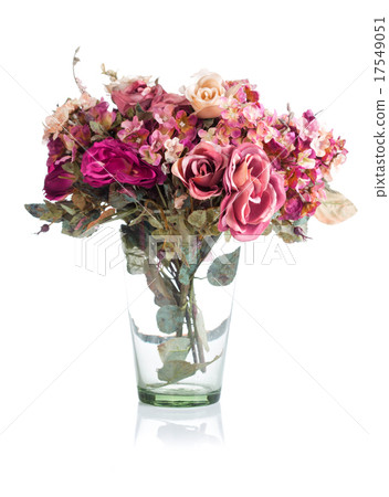 pretty mix flowers in a jar pretty mix flowers in a jar 17549051