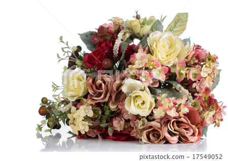 pretty mix flowers pretty mix flowers 17549052