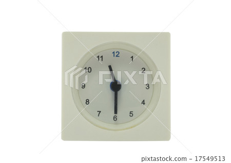 The time is now 11.30 AM,work time, meeting time The time is now 11.30 AM,work time, meeting time 17549513