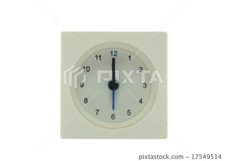 The time is now 12.00 AM,relax time, lunch time The time is now 12.00 AM,relax time, lunch time 17549514