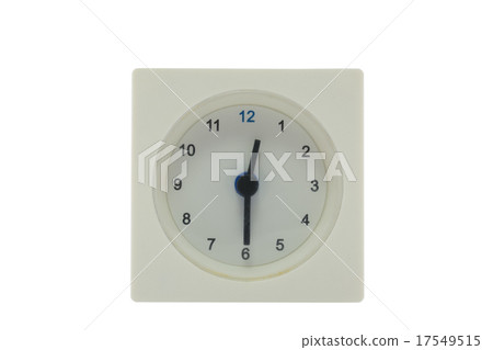 The time is now 12.30,relax time, lunch time The time is now 12.30,relax time, lunch time 17549515