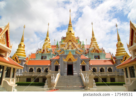 close up orange dragonfly on tree in garden close up orange dragonfly on tree in garden 17549531