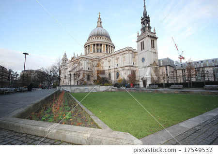 close up orange dragonfly on tree in garden close up orange dragonfly on tree in garden 17549532