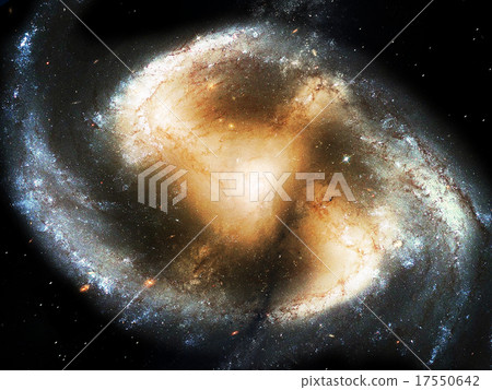 Cosmo __大宇宙 17550642