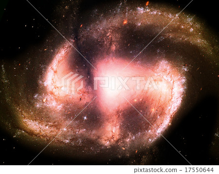 Cosmo __大宇宙 Cosmo __大宇宙 17550644