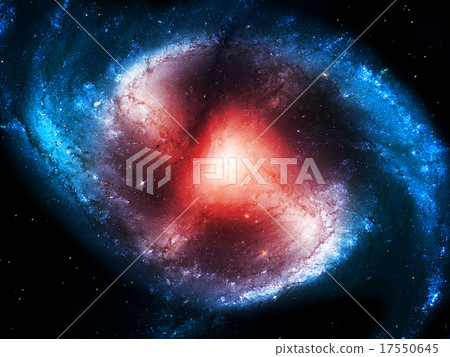 Cosmo __大宇宙 Cosmo __大宇宙 17550645