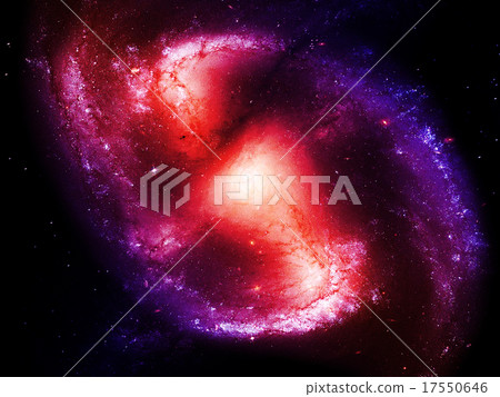 Cosmo __大宇宙 Cosmo __大宇宙 17550646