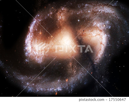 Cosmo __大宇宙 Cosmo __大宇宙 17550647