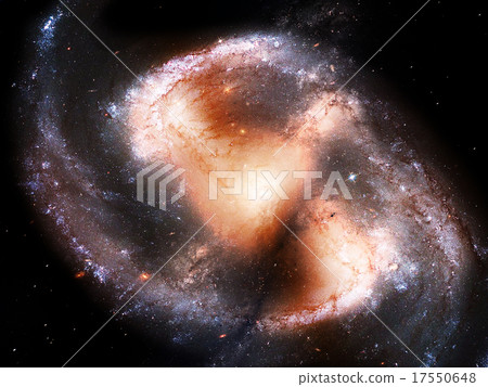Cosmo __大宇宙 Cosmo __大宇宙 17550648